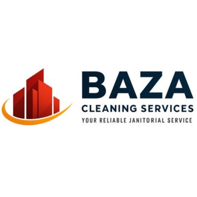 bazaservicesllc